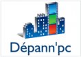 /album/galerie-de-photos-page-daccueil/sans-titre20121222023811-png/